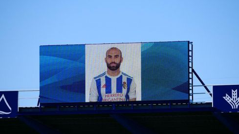 PONFE RAYO 270920 PONFE RAYO 270920