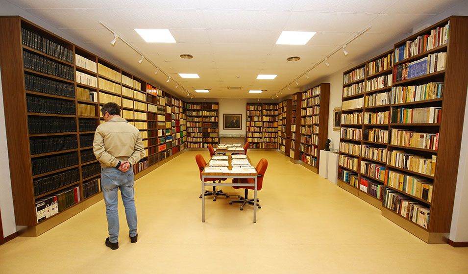 biblioteca955