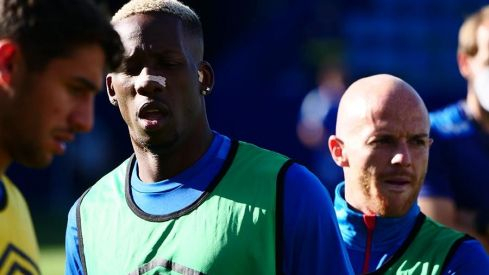 PONFE RAYO 270920 PONFE RAYO 270920