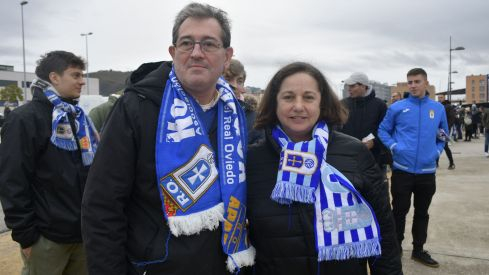 Ponferradina - Real Oviedo Ponferradina - Real Oviedo