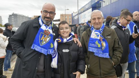 Ponferradina - Real Oviedo Ponferradina - Real Oviedo