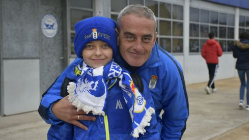 Ponferradina - Real Oviedo Ponferradina - Real Oviedo