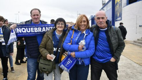 Ponferradina - Real Oviedo Ponferradina - Real Oviedo
