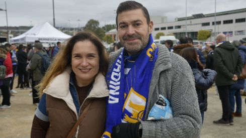 Ponferradina - Real Oviedo Ponferradina - Real Oviedo