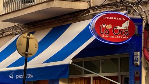 La memoria gráfica de Ponferrada