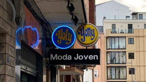 La memoria gráfica de Ponferrada