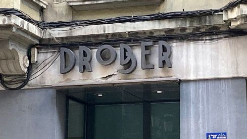 La memoria gráfica de Ponferrada