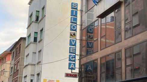 La memoria gráfica de Ponferrada