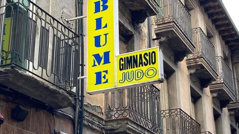 La memoria gráfica de Ponferrada