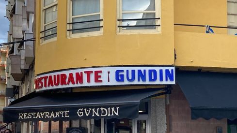 La memoria gráfica de Ponferrada