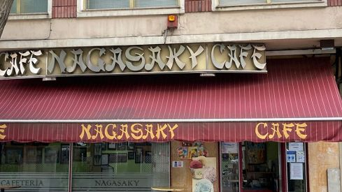 La memoria gráfica de Ponferrada