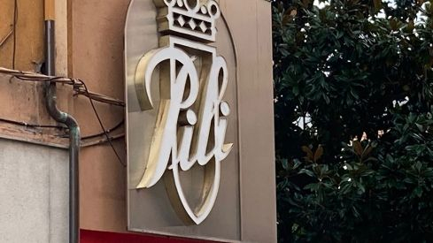 La memoria gráfica de Ponferrada