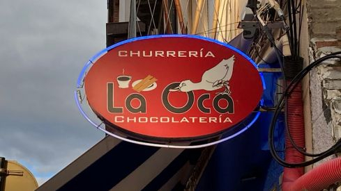 La memoria gráfica de Ponferrada