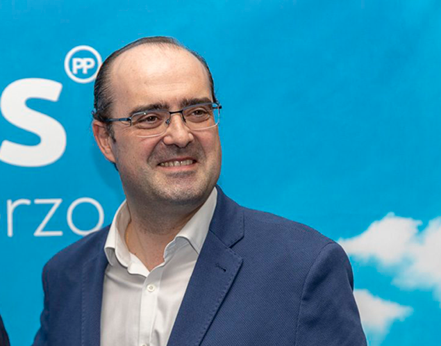 Presentacion-PP-Candidato-Marco-Morala-Ponferrada-2019-955_14-955x637635