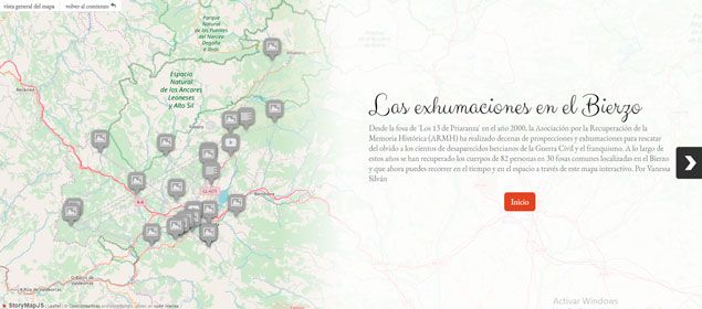 exhumaciones-bierzo-635