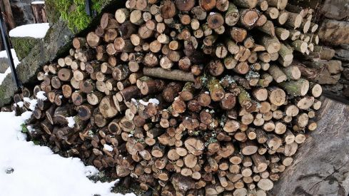 COLINAS DEL CAMPO NEVADO 281220 COLINAS DEL CAMPO NEVADO 281220