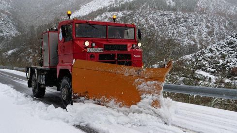 COLINAS DEL CAMPO NEVADO 281220 COLINAS DEL CAMPO NEVADO 281220