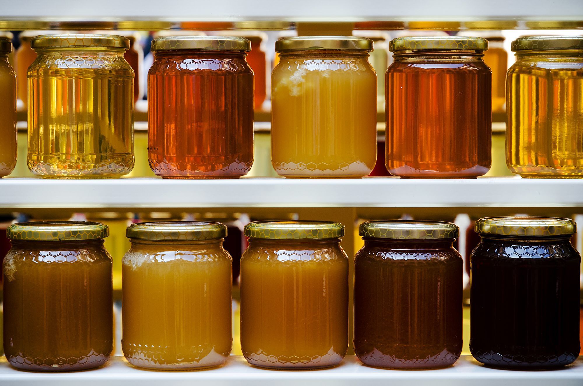 propiedades-de-cada-tipo-de-miel