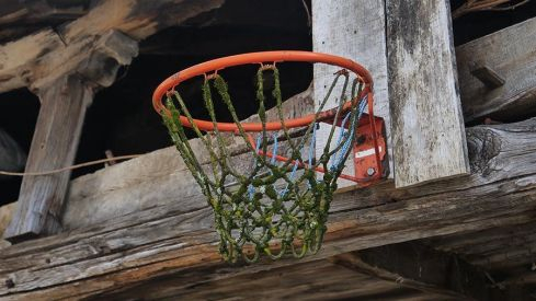 RUTA A PEÑACAIRA Y CORRALES (BARJAS) 070321 RUTA A PEÑACAIRA Y CORRALES (BARJAS) 070321