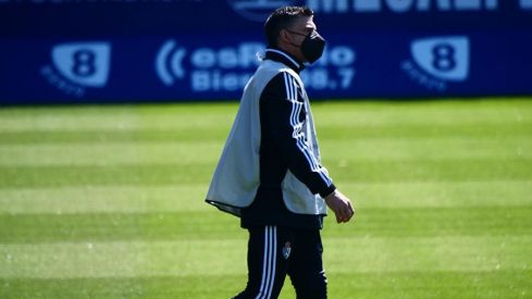 PONFERRADINA ALMERIA 210321 PONFERRADINA ALMERIA 210321