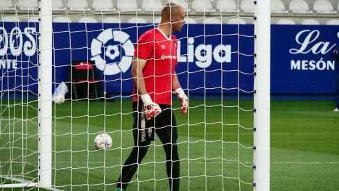 PONFERRADINA LOGROÑES 300321