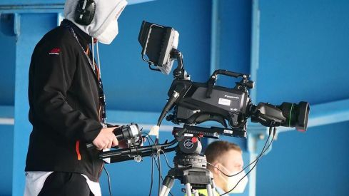 PONFERRADINA FUENLABRADA 100421