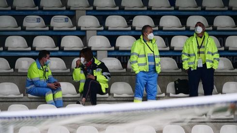 PONFERRADINA FUENLABRADA 100421
