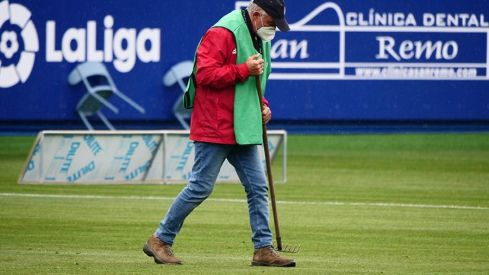 PONFERRADINA FUENLABRADA 100421