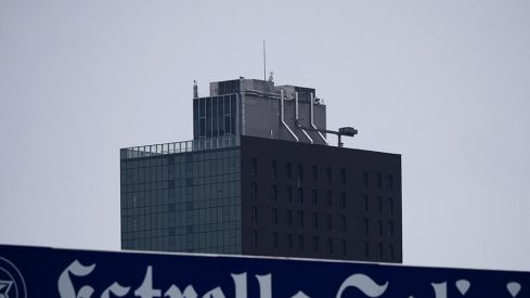 PONFERRADINA FUENLABRADA 100421