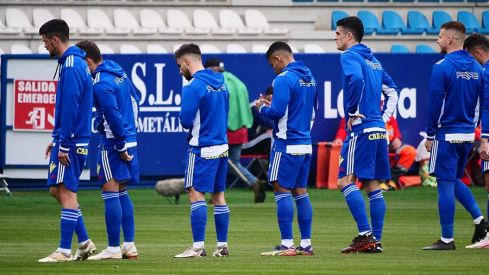 PONFERRADINA FUENLABRADA 100421