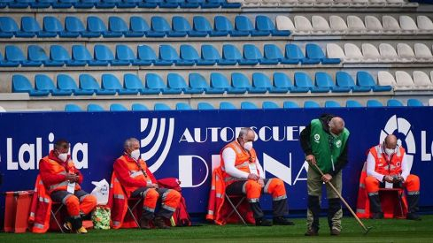 PONFERRADINA FUENLABRADA 100421