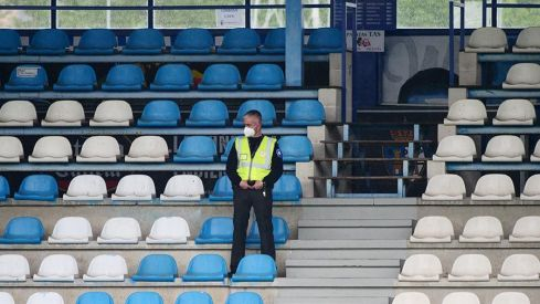 PONFERRADINA FUENLABRADA 100421