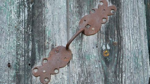 PASEOS DE PRIMAVERA: SOBRADO 070421