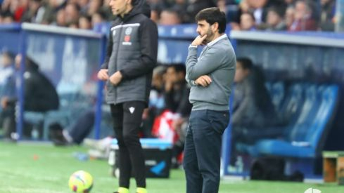 Ponferradina - Lugo Ponferradina - Lugo