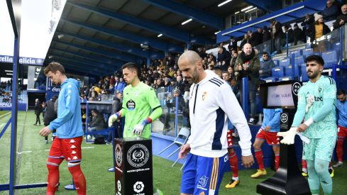 Ponferradina - Lugo Ponferradina - Lugo