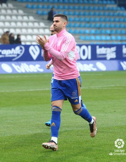 Ponferradina - Lugo Ponferradina - Lugo