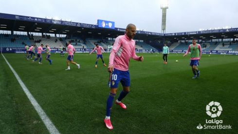 Ponferradina - Lugo Ponferradina - Lugo
