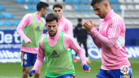 Ponferradina - Lugo Ponferradina - Lugo