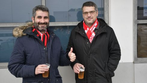 Ponferradina - Lugo Ponferradina - Lugo