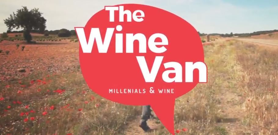 the wine_van2