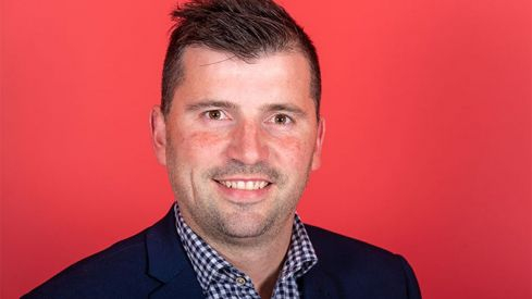 ivan koseki castrillo