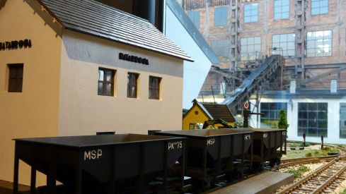 Expo_ferrocarril 1200