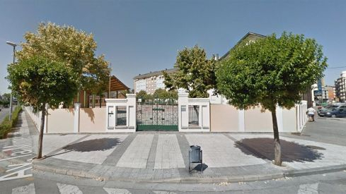 valentin garcia yebra