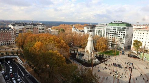 FEzB3lTXMAoPzDjdestacada