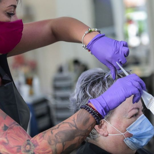 La provincia de León perdió 330 autónomos "afixiados" por el aumento de costes y la falta de relevo