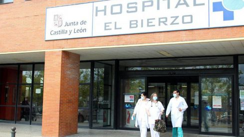 covid-hospital-bierzo-coronavirus-1