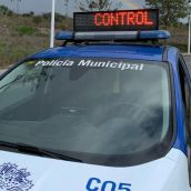 Aquí estarán los radares a 30 y 50 en Ponferrada