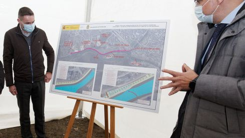 paseo-sil-ponferrada