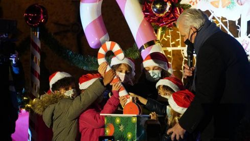 luces navidad ponferrada (6)1