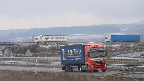 transportistas camiones 1